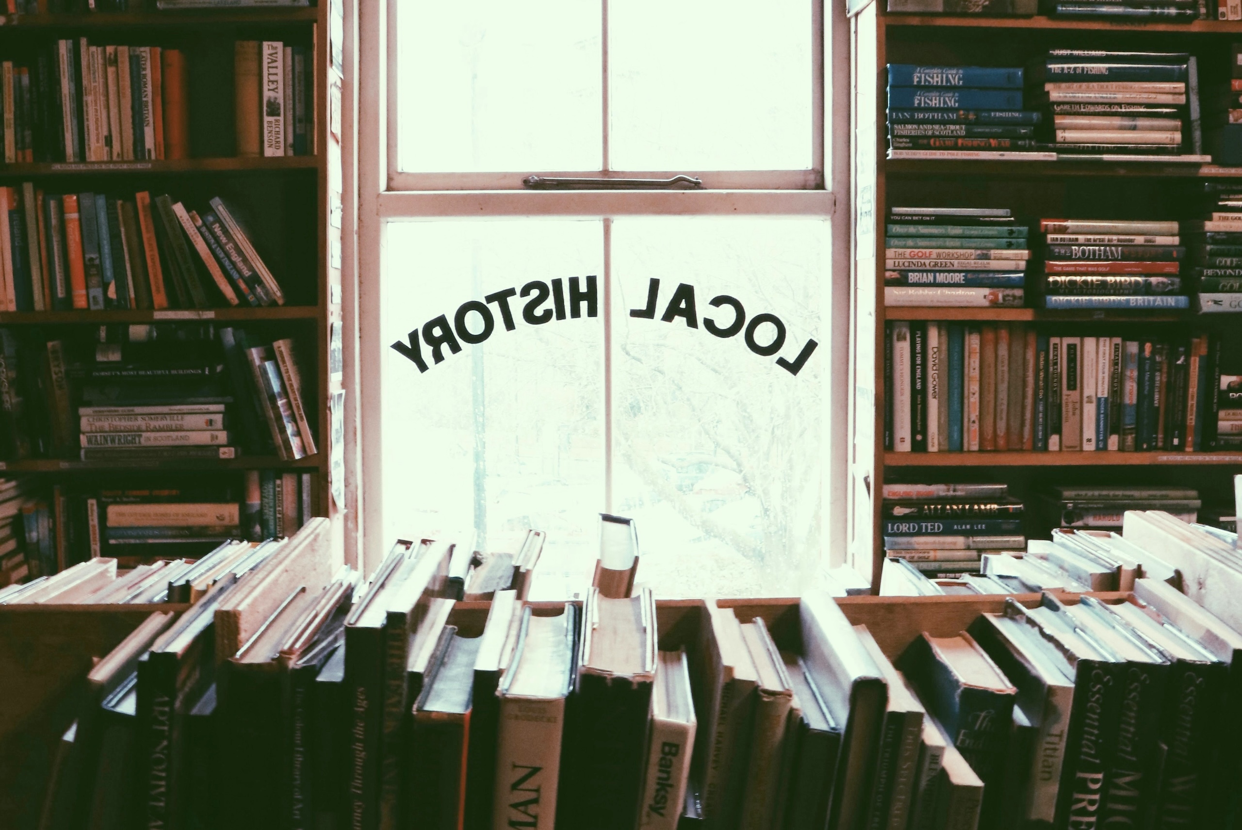 juan-sisinni-DNVel71Nh5k-unsplash
