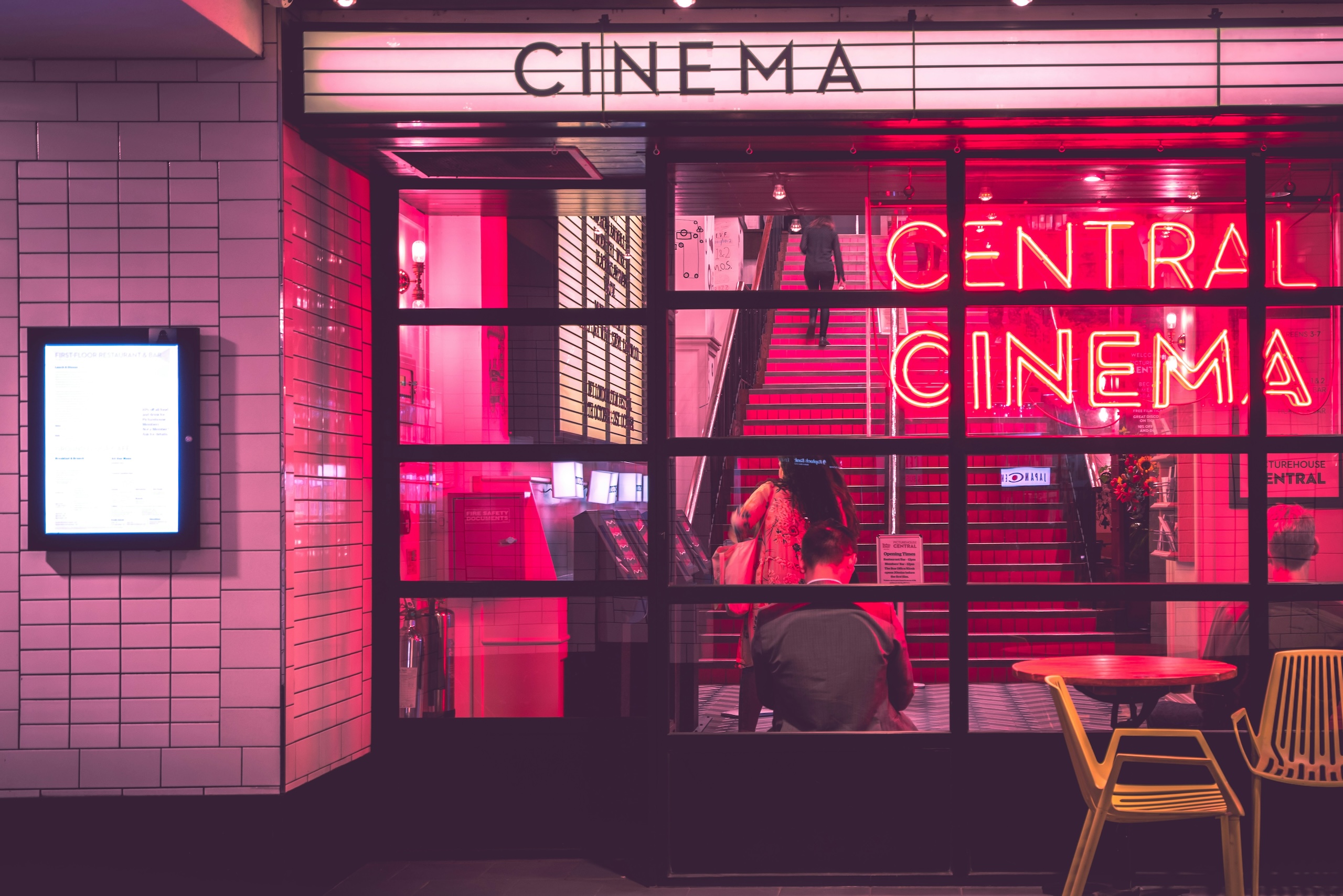 myke-simon-atsUqIm3wxo-unsplash