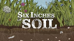 16×9 soil