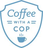 coffee-with-a-cop-logo